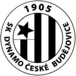 dynamo-ceske-budejovice